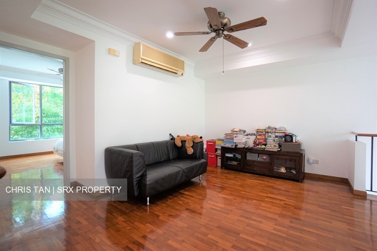Gerald Residence (D28), Terrace #180438612
